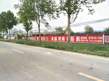 1637215759644295.jpg 微信图片_2021072014072633.jpg