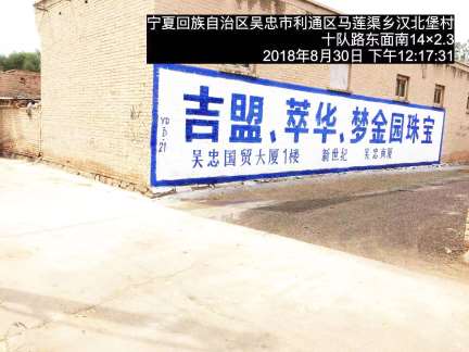 1637215776715548.jpg 微信图片_2021072014072622.jpg