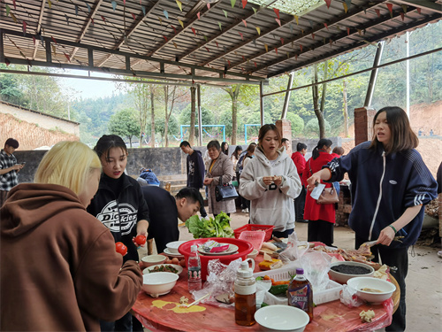微信图片_20211027121935.jpg
