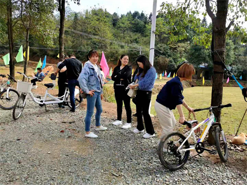 微信图片_20211118090637.jpg