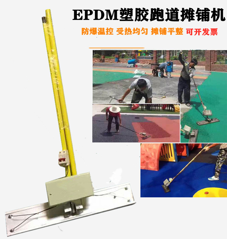 淘宝主图4.jpg