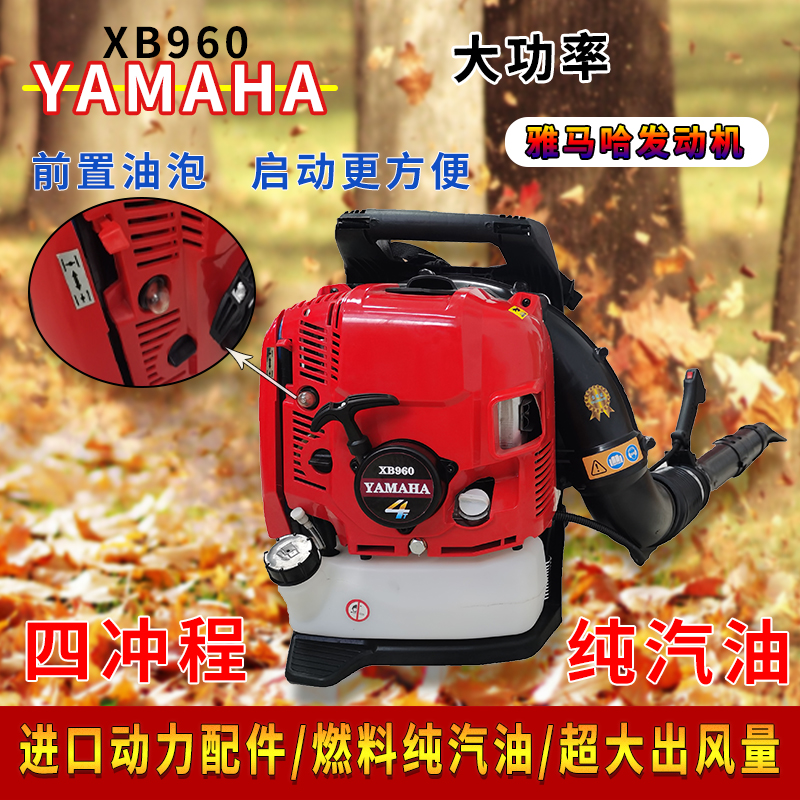 微信图片_20211102112230.jpg