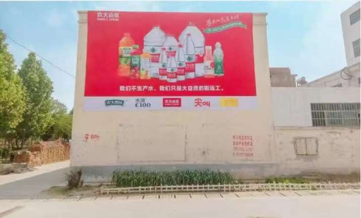 1637291926747017.jpg 微信图片_2021102710422712.jpg