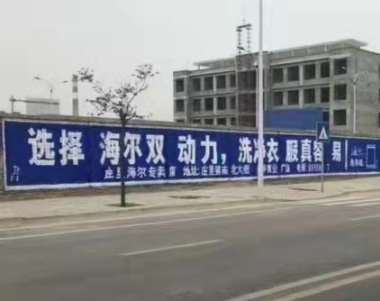 微信图片_2021102710422711.jpg