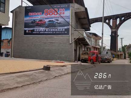 1637292103239361.jpg 微信图片_2021092610155928.jpg