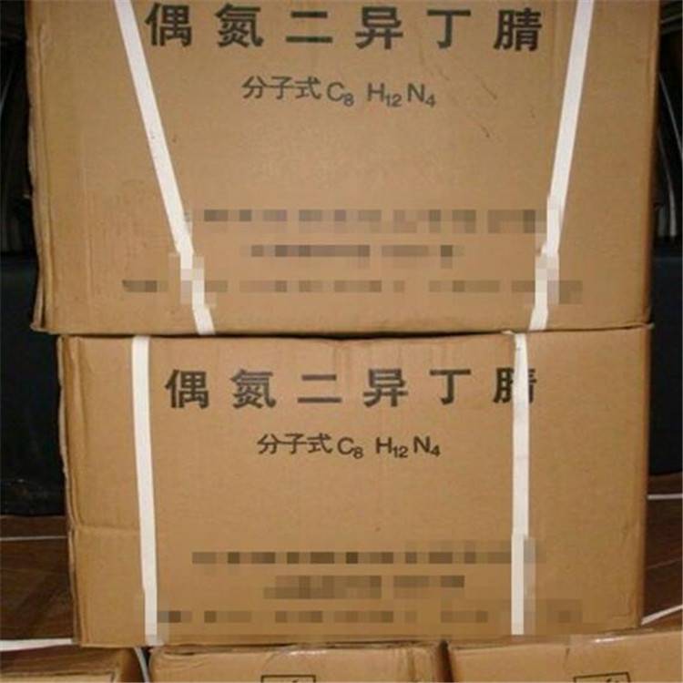 偶氮33.jpg
