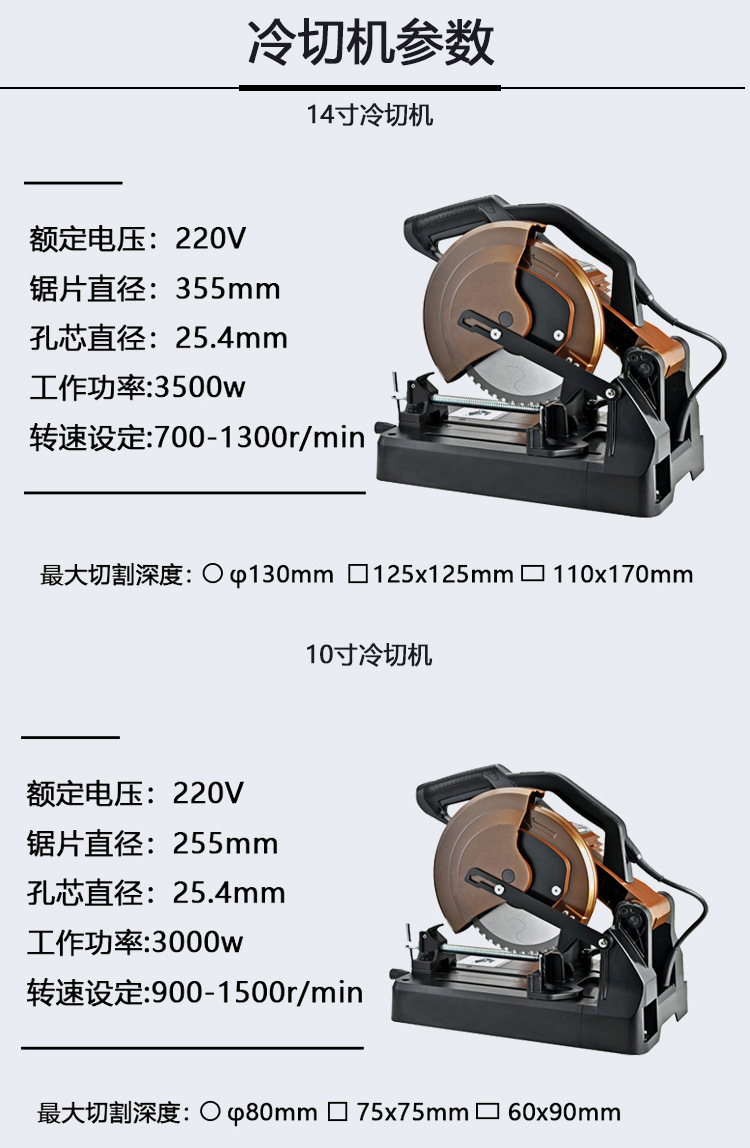 O1CN01hcwo6W1FFo5uX4pl6_!!2591220458-0-cib.jpg