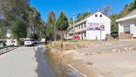 1637390955576387.jpg 奔腾汽车洛南地区(喷绘)墙体广告精选照片远景5.jpg