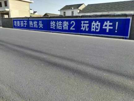 1637391247501886.jpg 微信图片_202106281022475.jpg