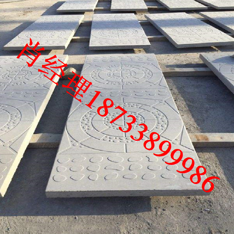8346db14ade7c116778cb54e866ba67.png
