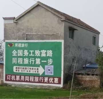 1637563882436913.jpg 微信图片_202106240918076.jpg