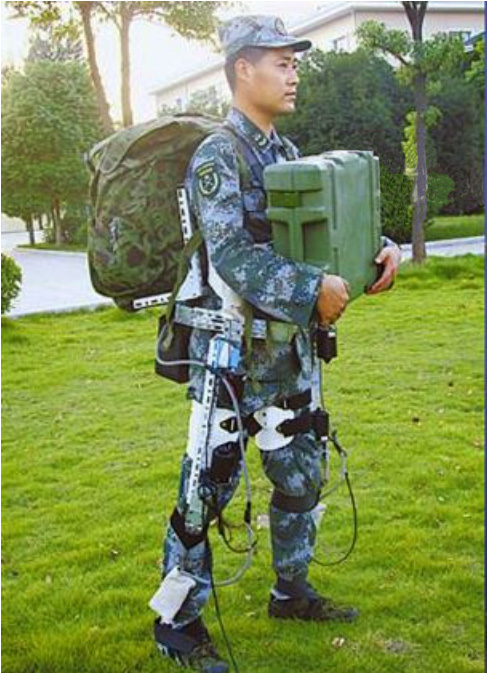 91e7eac66bbee19555a31029a51da73 拷贝.jpg