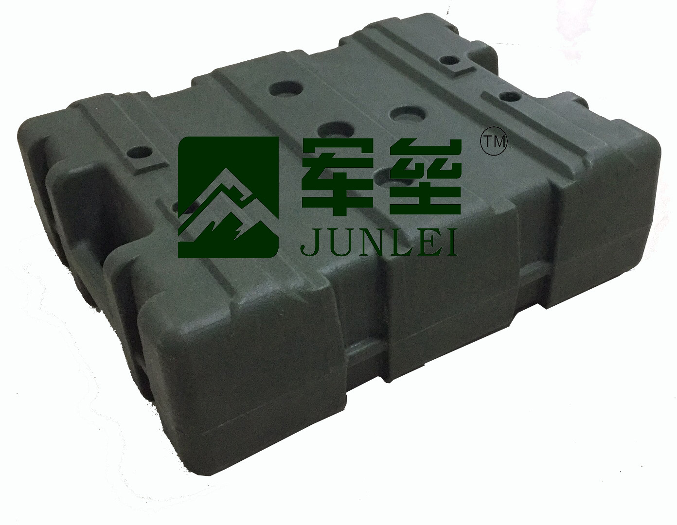 JGT-504015.jpg