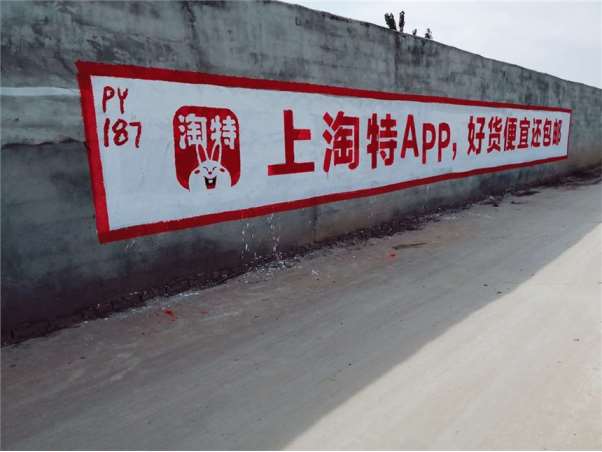 1637639057117465.jpg 210707100025150 - 副本.jpg