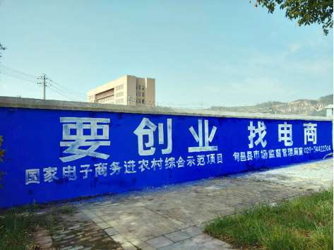 1637639166362002.jpg 2020-188标语旬邑地区(手绘)墙体广告精选照片近景1.jpg