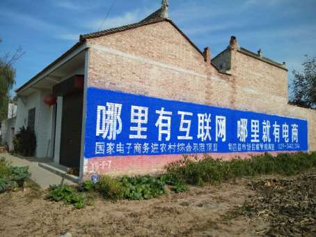 1637639202954086.jpg 2020-188标语旬邑地区(手绘)墙体广告精选照片近景4.jpg