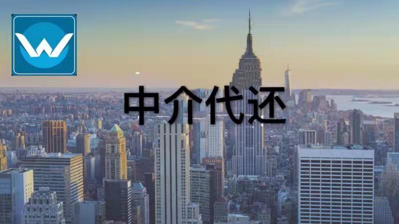 微信图片_20211118163926.jpg