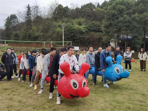 微信图片_20211114120812.jpg