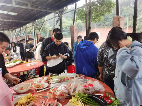 微信图片_20211027122013.jpg