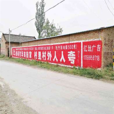 1637735052397278.jpg 广汽传祺铜川地区(手绘)墙体广告精选照片远景1.jpg