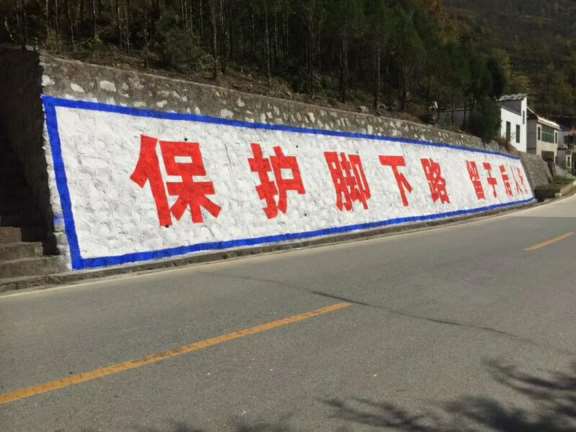 1637735134675339.jpg 墙体广告7.jpg