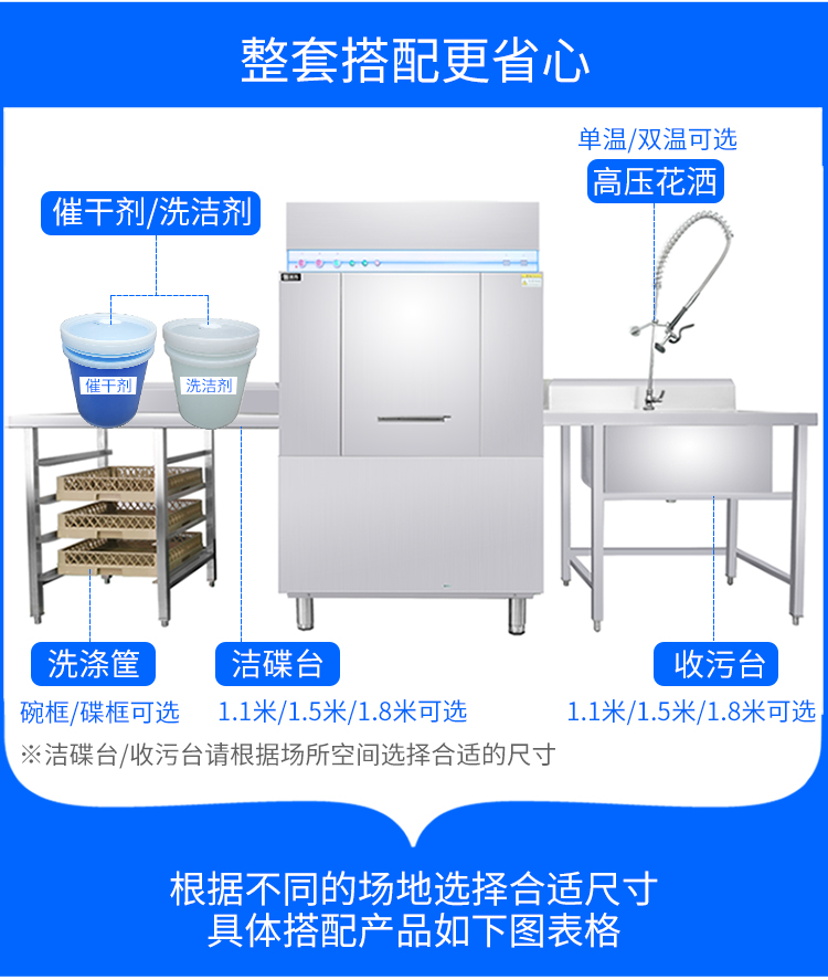 S10下_07.jpg