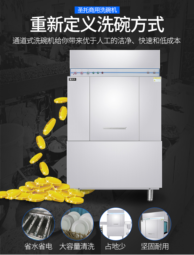 S10上_04.jpg