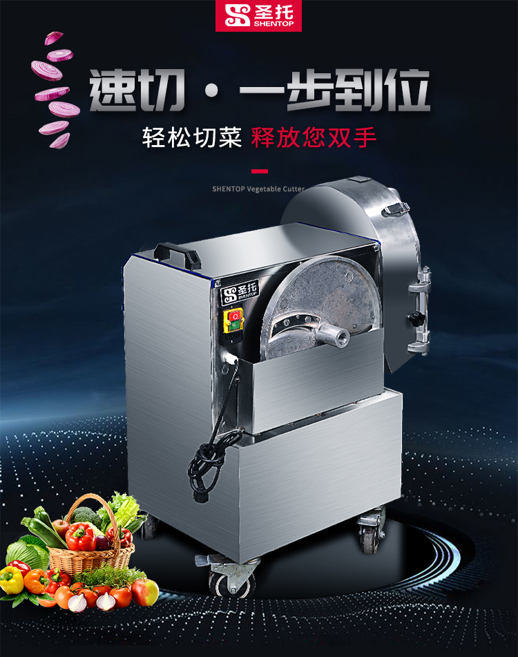 C30_01.jpg