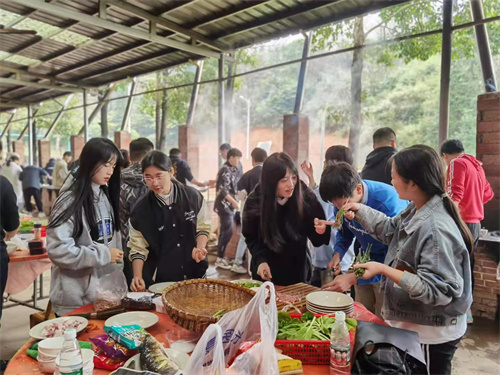 微信图片_20211018082424.jpg