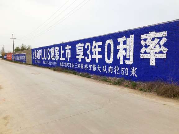 1637907265141049.jpg 陕西咸阳手绘广告.jpg