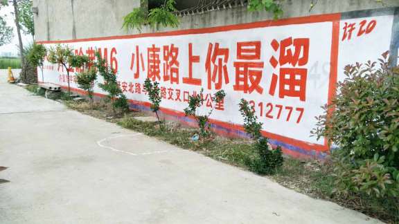 1637907778381933.jpg 安阳墙体广告.jpg