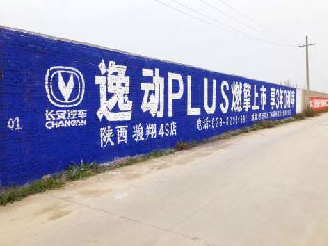1637993573187423.jpg 陕西渭南手绘广告.jpg