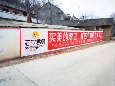 1637993783476989.jpg 陕西安康墙体写大字广告.jpg