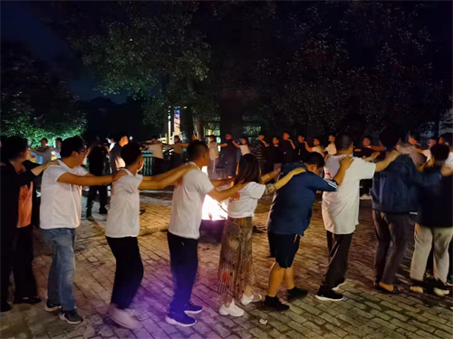 微信图片_20211010223532.jpg