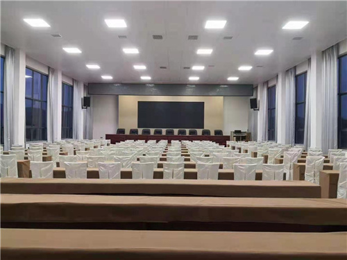 微信图片_20210228121614.jpg