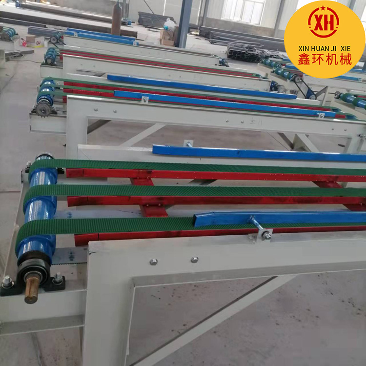1adc6cbdd50813ce6f11b25c279d635.jpg