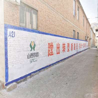1638253599845974.jpg 平定县农商银行地区(手绘)墙体广告精选照片近景4.jpg
