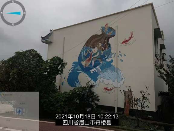 1638329132650307.jpg 微信图片_2021112710011031.jpg