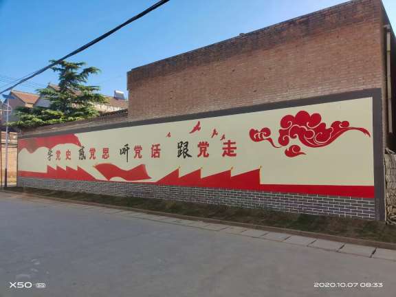 1638329163952350.jpg 微信图片_202110271042272.jpg