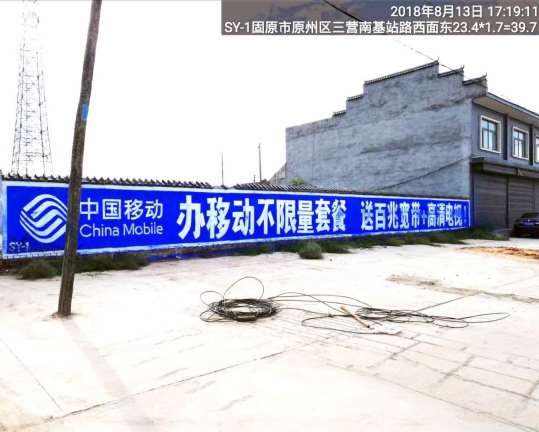 1638329539480295.jpg 微信图片_2021102710422734.jpg