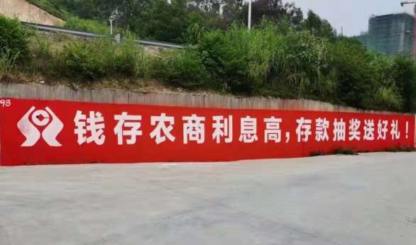 1638329555665173.jpg 微信图片_202109261015594.jpg