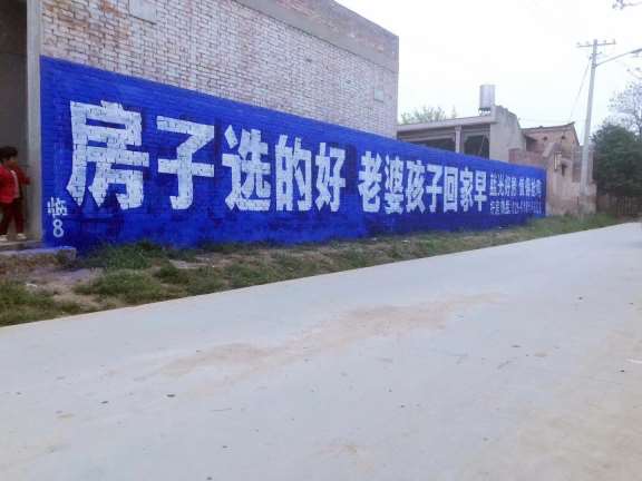 1638329602562982.jpg 微信图片_2021102710422713.jpg