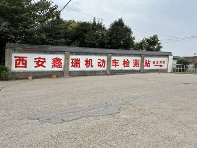 1638415446358681.jpg 微信图片_2021102710422728.jpg