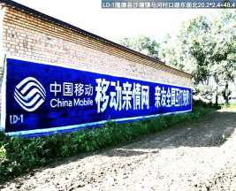 1638415582229590.jpg 微信图片_2021102710422735.jpg