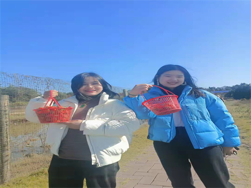 微信图片_20211202181826.jpg