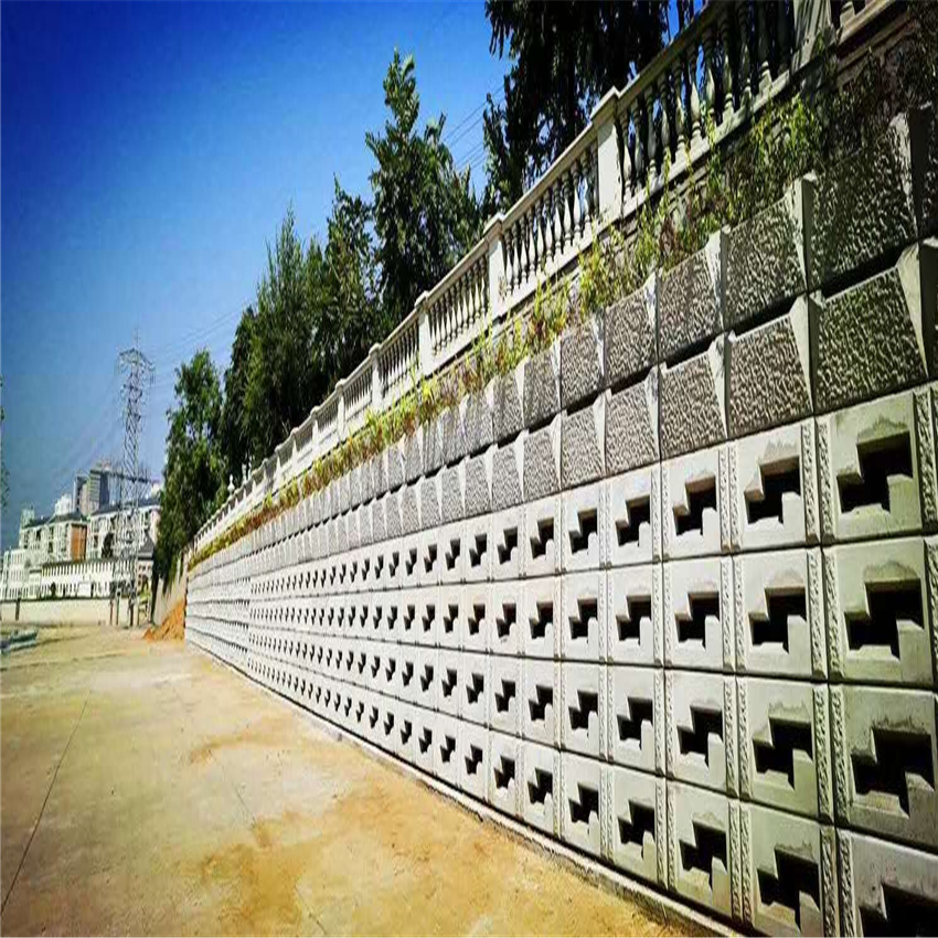 微信图片_202004251055313.jpg