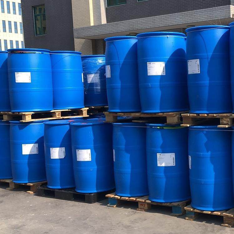 丙二酸二乙酯1.jpg