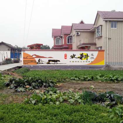 新农村围墙彩绘画画.jpg