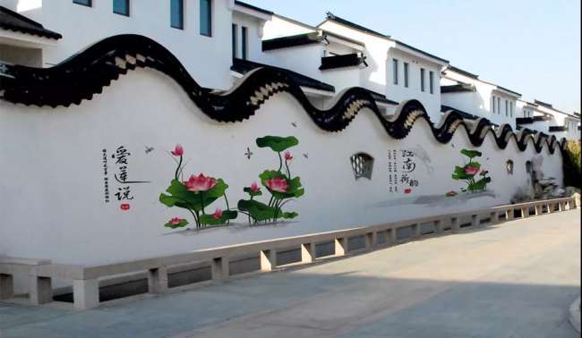 1638589948671461.jpg 墙绘广告.jpg