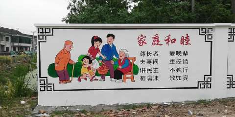 1638777324543051.jpg 文明和谐围墙彩绘图.jpg